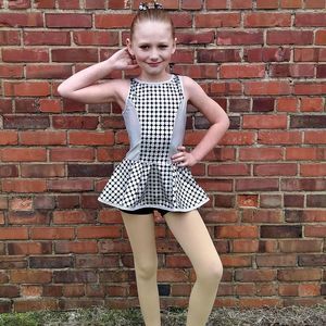 Meet your Posher, Michele